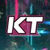KridenTagg Gaming (@kridentagg) Twitter profile photo KridenTagg Gaming (@kridentagg) Twitter profile photo