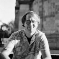 Patrick Durdel (@pdurdel) 's Twitter Profile