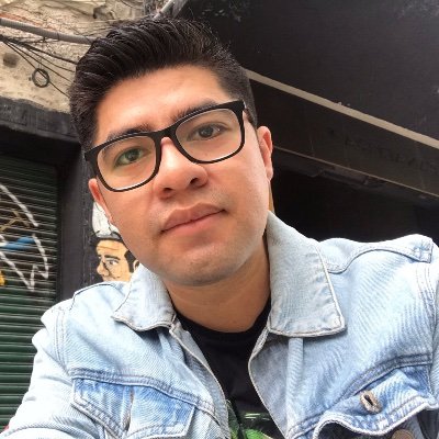 Mi objetivo es acercarte a las mejores empresas de Tecnología en MX, USA, LATAM (Desarrollo, Big Data, Elixir, Golang, SAP, Cloud)