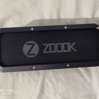 Pradip Kumar (@kumar005_pradip) 's Twitter Profile