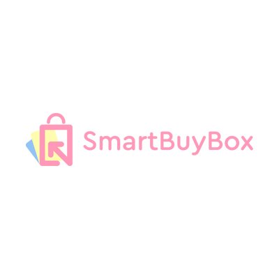 smartbuybox