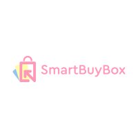 smartbuybox(@smartbuybox) 's Twitter Profile Photo