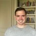 Gray Gotcher (@graygotcher) Twitter profile photo Gray Gotcher (@graygotcher) Twitter profile photo