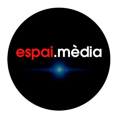 espaimediacat Profile Picture