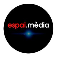 espai.mèdia(@espaimediacat) 's Twitter Profile Photo