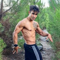Mayden (@maydenyt) 's Twitter Profile