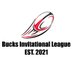 Bucks_Invitational_League (@bucks_i_l) Twitter profile photo Bucks_Invitational_League (@bucks_i_l) Twitter profile photo