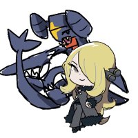 K4I (@k4i_shisha) Twitter profile photo