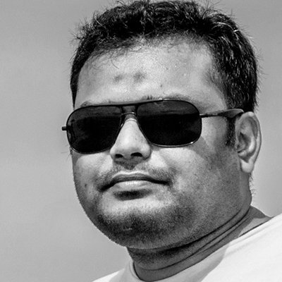 Organizing memorable holidays in Bangladesh for the experienced Western travelers. Owner & CEO of Nijhoom Tours - an award winning local operator in Bangladesh.