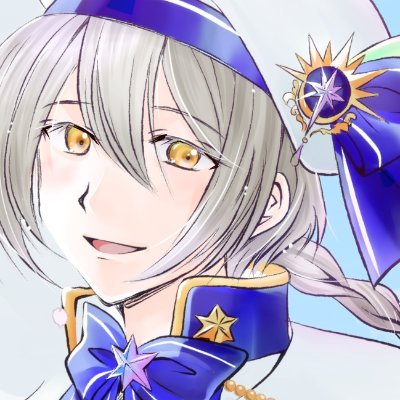 七篠さんのプロフィール画像