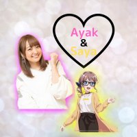 トミたけ (@tommy_tomitake) Twitter profile photo