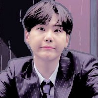 cc (fangirl & rl acc) (@chazlilykth) 's Twitter Profile