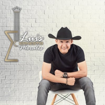 bicheneto's profile picture. Profesor de Matemáticas, escritor de canciones