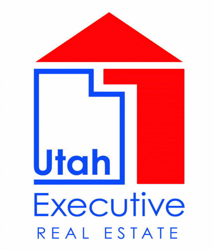 Turning Dreams into Realty... Let Us Help to Bring You Home!!!