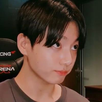 #반탄소연단.┊ˎˊ˗ 𝙮𝙤𝙪 𝘨𝘰𝘵 𝘵𝘩𝘦 𝙗𝙚𝙨𝙩 𝘰𝘧 𝙢𝙚ˇᵋ ˇ | No #1 on hot 100, no opinion | Only army | Fan account