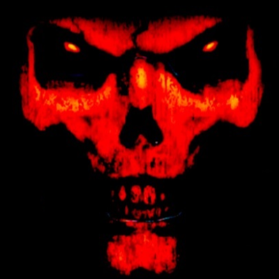 MalderTrul's profile picture. 