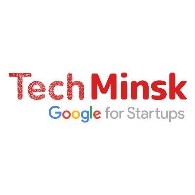 TechMinsk Accelerator Belarus