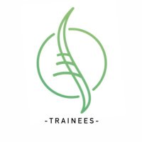 BASStrainees (@basstrainees) 's Twitter Profile Photo BASStrainees (@basstrainees) 's Twitter Profile Photo