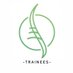 BASStrainees (@basstrainees) Twitter profile photo BASStrainees (@basstrainees) Twitter profile photo
