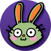 Kalumis (@mlle_kalumis) 's Twitter Profile