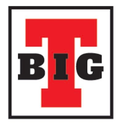 t_invests's profile picture. Professional Investor, no advice given, just sharing my trades. stocks are played for fun. real estate is where the big money is.