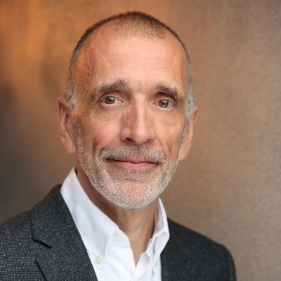 Aligning HR with organisation strategy.
Focused on the results that matter by adding max value, simply and in a positive way for all.
FCIPD
#HR #OD #LeanHR
