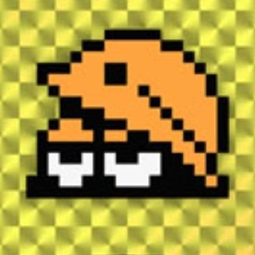 chanH85731's profile picture. 地球防衛軍/フォトナ/APEX/小島ふかせ/心霊/都市伝説/ホラー/エペクラン〘日本希望総連〙初代総裁、ちゃんヒーです