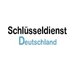 Schluesseldienstdeutschland (@schluesseldie13) Twitter profile photo Schluesseldienstdeutschland (@schluesseldie13) Twitter profile photo