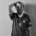 Breyten Ernsting (@breyten) Twitter profile photo Breyten Ernsting (@breyten) Twitter profile photo