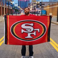 Dan Sadler (@sadlerdaniel) 's Twitter Profile