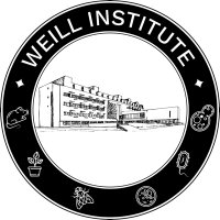 Weill Institute for Cell & Molecular Biology(@weillinstitute) 's Twitter Profile Photo