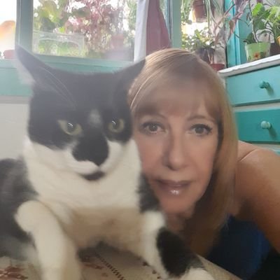 Halesil's profile picture. No tengo todo lo que quiero . Pero quiero todo lo que tengo. ♡