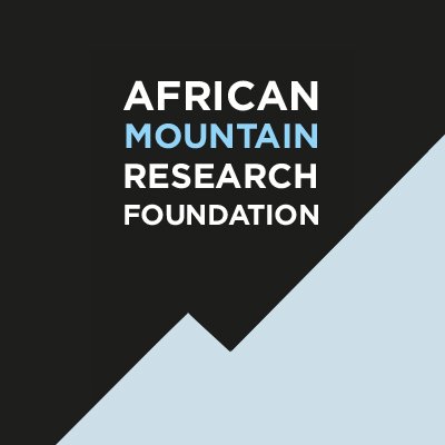African Mountain Research Foundation
