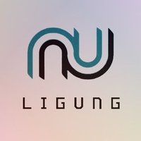 MWCNU LIGUNG (@mwcnuligung) 's Twitter Profile