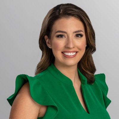 AmeliaFabianoTV's profile picture. 