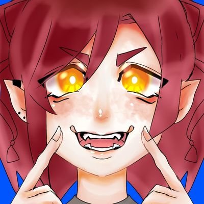 参ｰ夕さんのプロフィール画像
