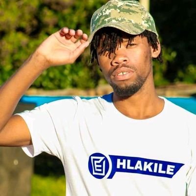 Producer||Rapper
For Bookings
Whatsapp +26651458551
Email: mahalikakabelo@gmail.com