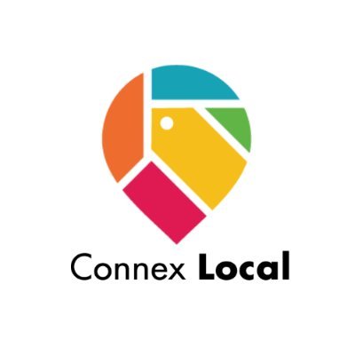 We're an online directory connecting local #ontario businesses with consumers & communities. We'll put your #smallbusiness on the map with promos, events,& more