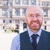 Patrick Harvie 🇪🇺🌈 (@patrickharvie) Twitter profile photo Patrick Harvie 🇪🇺🌈 (@patrickharvie) Twitter profile photo