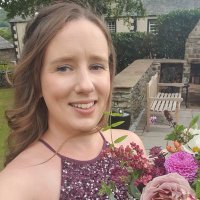 ✨Hannah Cross✨ (@hannahcross24) 's Twitter Profile Photo ✨Hannah Cross✨ (@hannahcross24) 's Twitter Profile Photo