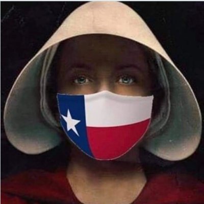 TexasMeema Profile Picture