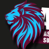 Aston Villa disabled supporters Association (@avdsa82) 's Twitter Profile