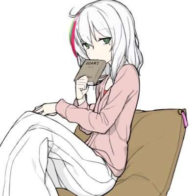 まとさんのプロフィール画像