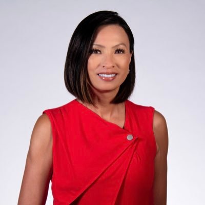 Sharon Chen Profile