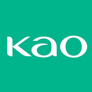 Kao Chimigraf es una empresa de referencia mundial en producción de tintas y barnices para flexografía, huecograbado y sistemas de impresión digital.