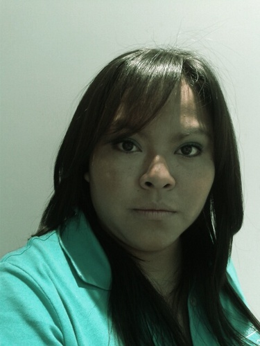 BRENCH26's profile picture. 