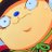 hansolodk_ゲーム垢のアイコン