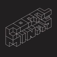 coralmines (@coral422) 's Twitter Profile