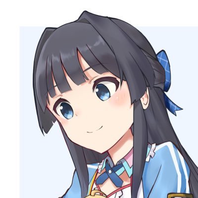 みつほしさんのプロフィール画像