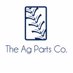 The Agricultural Parts Company Ltd. (@agpartsco) Twitter profile photo The Agricultural Parts Company Ltd. (@agpartsco) Twitter profile photo